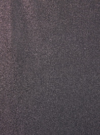 Canotta/Top Damen Terranova