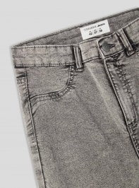 Jeans largos Mujer Terranova