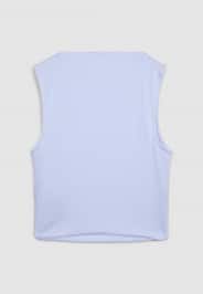 Corset ou Haut Femme Terranova