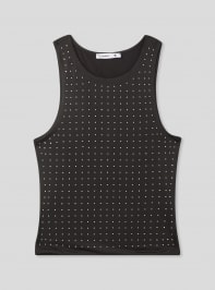Corset ou Haut Femme Terranova