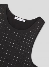 Corset ou Haut Femme Terranova