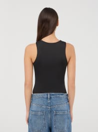 Corset ou Haut Femme Terranova