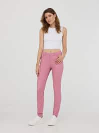 Corset ou Haut Femme Terranova