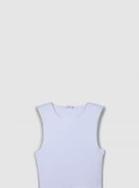 Corset ou Haut Femme Terranova