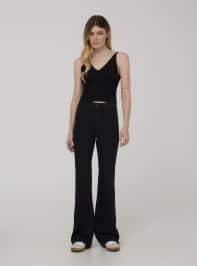 Jeans Femme Terranova