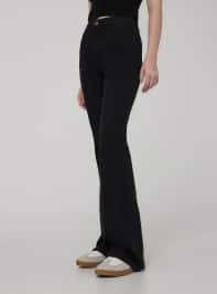 Jeans Femme Terranova