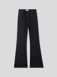 Jeans Femme Terranova