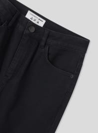 Jeans Femme Terranova