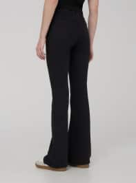 Jeans Femme Terranova