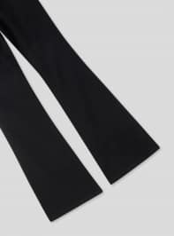 Jeans Femme Terranova