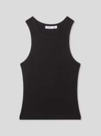 Camiseta/Top Mujer Terranova