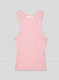 Camiseta Mujer Terranova