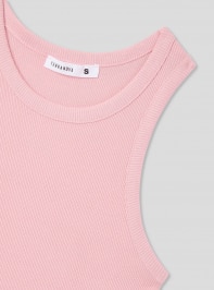 Camiseta Mujer Terranova