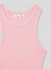 Camiseta Mujer Terranova