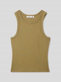 Oberteil Damen Terranova