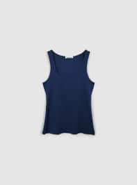 Camiseta Mujer Terranova