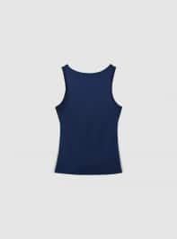 Camiseta Mujer Terranova