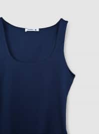 Camiseta Mujer Terranova