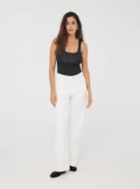 Camiseta Mujer Terranova