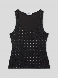 Camiseta Mujer Terranova