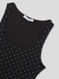 Camiseta Mujer Terranova