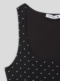 Camiseta Mujer Terranova