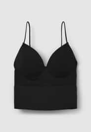 Corset ou Haut Femme Terranova