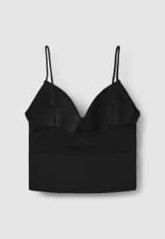 Corset ou Haut Femme Terranova