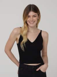 Top Woman Terranova