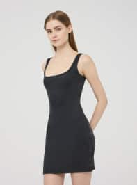 Dress Woman Terranova