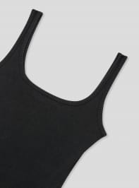 Dress Woman Terranova