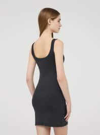 Dress Woman Terranova