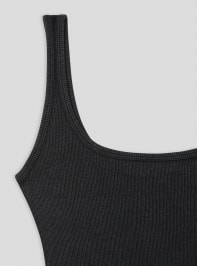 Dress Woman Terranova