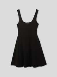 Robe Femme Terranova