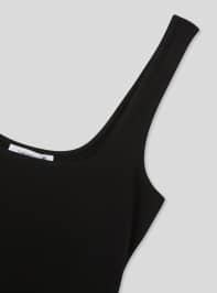 Robe Femme Terranova