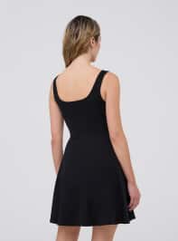 Robe Femme Terranova