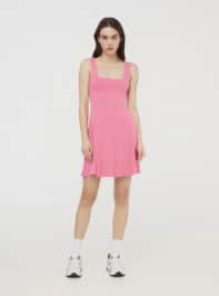 Robe Femme Terranova