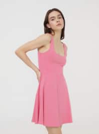 Robe Femme Terranova