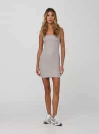 Robe Femme Terranova