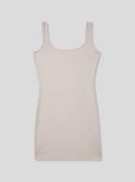 Robe Femme Terranova