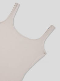 Robe Femme Terranova