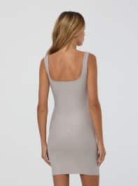 Robe Femme Terranova