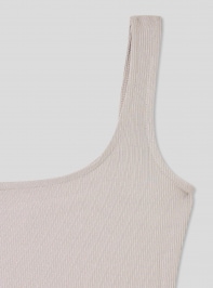 Robe Femme Terranova