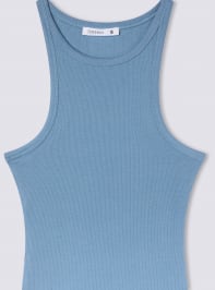 Anzug Damen Terranova