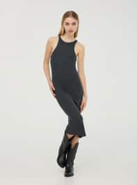 Dress Woman Terranova