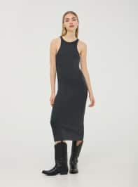 Dress Woman Terranova