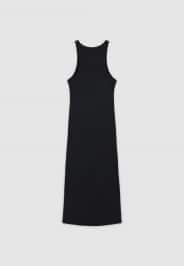Dress Woman Terranova