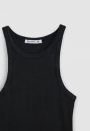 Dress Woman Terranova