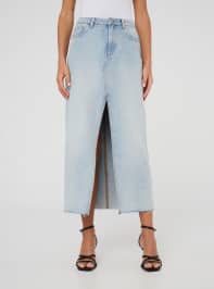 Skirt Woman Terranova
