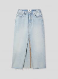 Skirt Woman Terranova